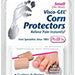 Corn Protector LargeVisco Gel 2Ct. | Default Title | P81-L