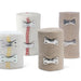 Wound Care - MEDLINE - Wasatch Medical Supply