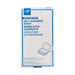 Wound Care - MEDLINE - Wasatch Medical Supply