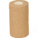 Wound Care - MEDLINE - Wasatch Medical Supply