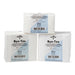 Wound Care - MEDLINE - Wasatch Medical Supply