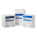 Wound Care - MEDLINE - Wasatch Medical Supply