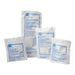 Wound Care - MEDLINE - Wasatch Medical Supply