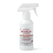 Wound Care - MEDLINE - Wasatch Medical Supply