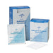 Wound Care - MEDLINE - Wasatch Medical Supply