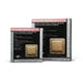 Wound Care - MEDLINE - Wasatch Medical Supply