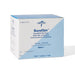 Wound Care - MEDLINE - Wasatch Medical Supply