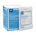 Wound Care - MEDLINE - Wasatch Medical Supply