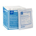 Wound Care - MEDLINE - Wasatch Medical Supply