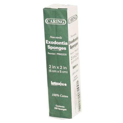 Wound Care - MEDLINE - Wasatch Medical Supply