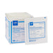 Wound Care - MEDLINE - Wasatch Medical Supply