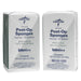 Wound Care - MEDLINE - Wasatch Medical Supply