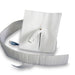 Wound Care - MEDLINE - Wasatch Medical Supply