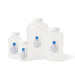 Wound Care - MEDLINE - Wasatch Medical Supply