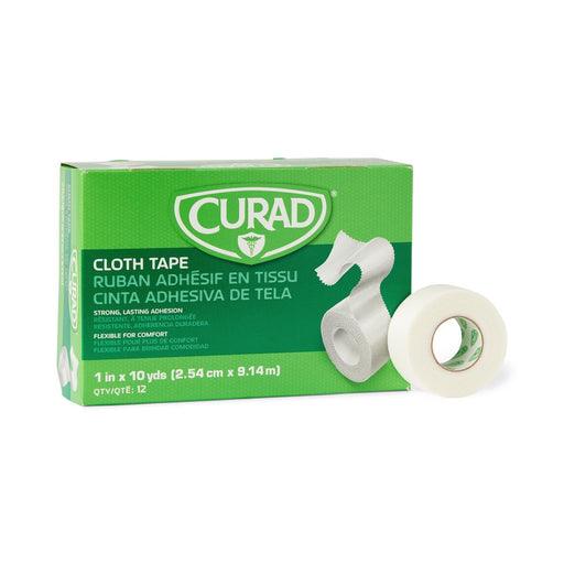 Wound Care - MEDLINE - Wasatch Medical Supply