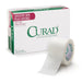 Wound Care - MEDLINE - Wasatch Medical Supply