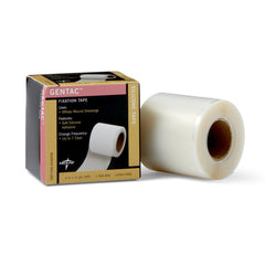 Wound Care - MEDLINE - Wasatch Medical Supply