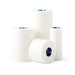 Wound Care - MEDLINE - Wasatch Medical Supply