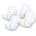 Incontinence - MEDLINE - Wasatch Medical Supply