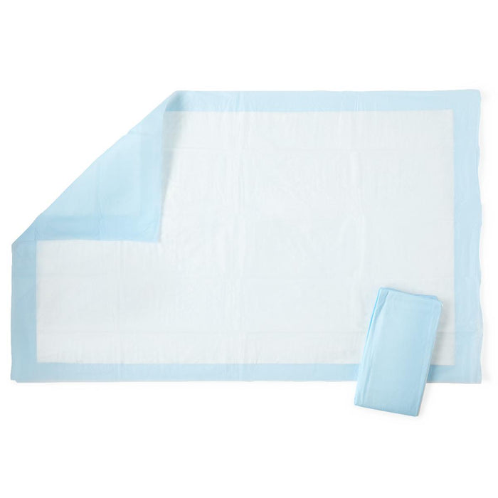 Disposable Underpads | Default Title | MSC281224C