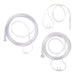 Respiratory>Oxygen Accessories - MEDLINE - Wasatch Medical Supply