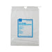 Respiratory - MEDLINE - Wasatch Medical Supply