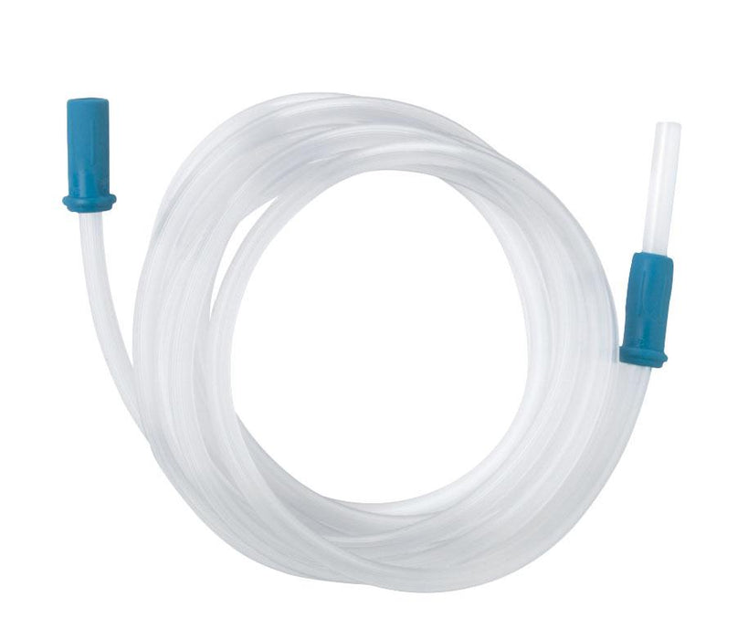 OR & Surgery Supplies - MEDLINE - Wasatch Medical Supply