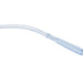 OR & Surgery Supplies - MEDLINE - Wasatch Medical Supply