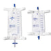 Urology - MEDLINE - Wasatch Medical Supply