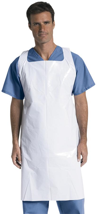 Apparel - MEDLINE - Wasatch Medical Supply