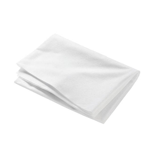 Linens - MEDLINE - Wasatch Medical Supply