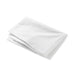 Linens - MEDLINE - Wasatch Medical Supply