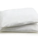 Linens - MEDLINE - Wasatch Medical Supply