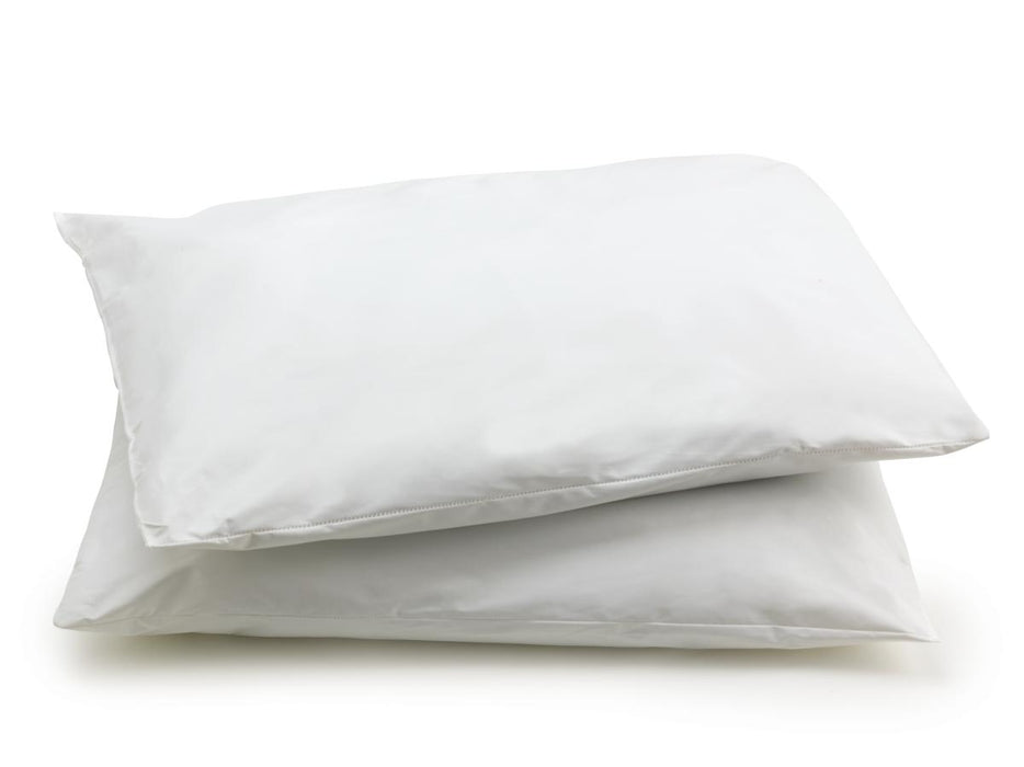 Linens - MEDLINE - Wasatch Medical Supply