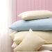 Linens - MEDLINE - Wasatch Medical Supply