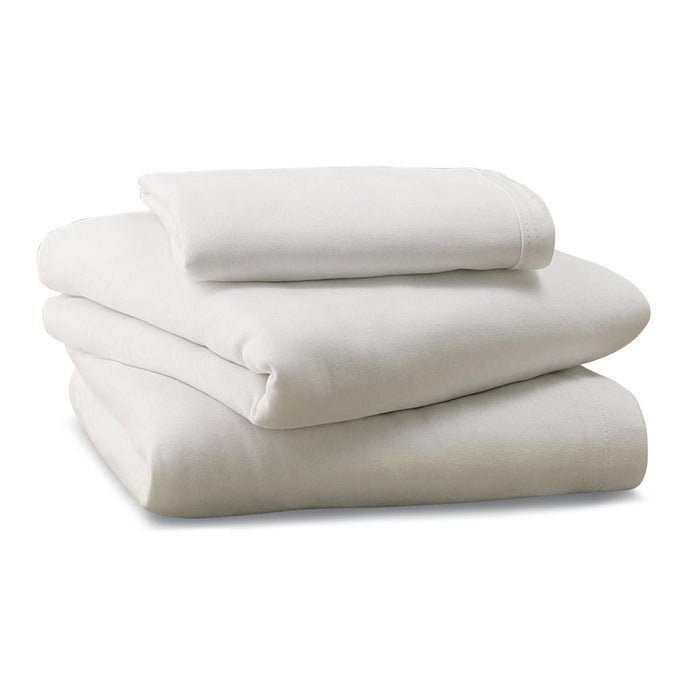 Linens - MEDLINE - Wasatch Medical Supply