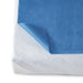 Linens - MEDLINE - Wasatch Medical Supply