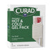 CURAD Reusable Hot & Cold Gel Pack 