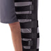 Physical Therapy - MEDLINE - Wasatch Medical Supply