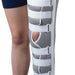 Physical Therapy - MEDLINE - Wasatch Medical Supply