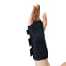 Physical Therapy - MEDLINE - Wasatch Medical Supply