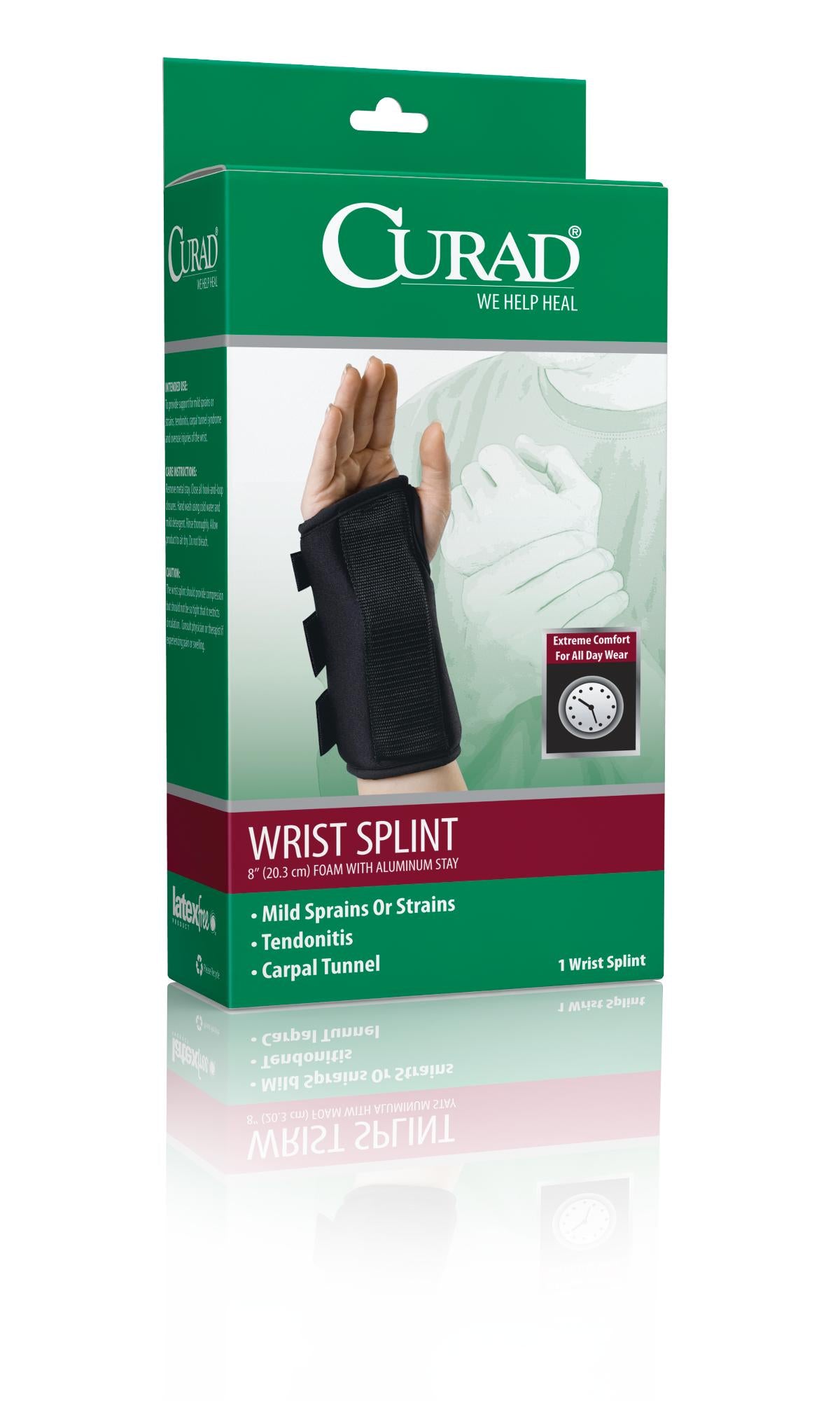 Physical Therapy - MEDLINE - Wasatch Medical Supply