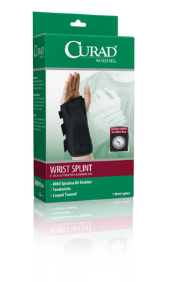 Physical Therapy - MEDLINE - Wasatch Medical Supply