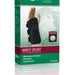 Physical Therapy - MEDLINE - Wasatch Medical Supply