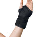 Physical Therapy - MEDLINE - Wasatch Medical Supply