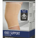 Physical Therapy - MEDLINE - Wasatch Medical Supply