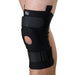 Physical Therapy - MEDLINE - Wasatch Medical Supply