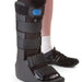 Physical Therapy - MEDLINE - Wasatch Medical Supply