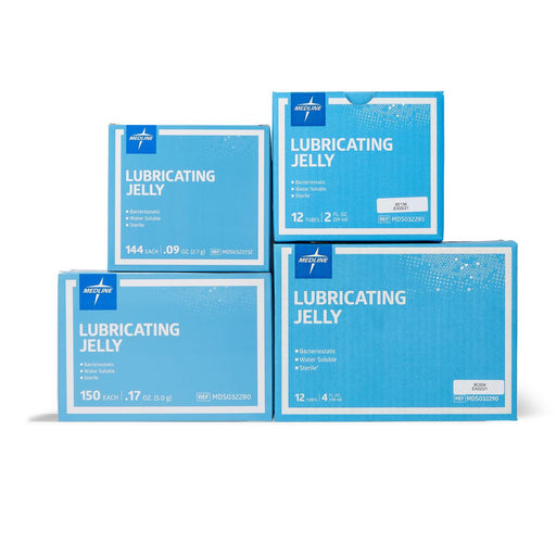 Exam & Diagnostic Supplies - MEDLINE - Wasatch Medical Supply