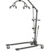 Medline Manual Hydraulic Patient Lift